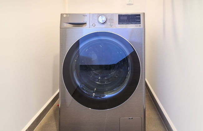 Tribu Coordenada Lafayette - Foto 3