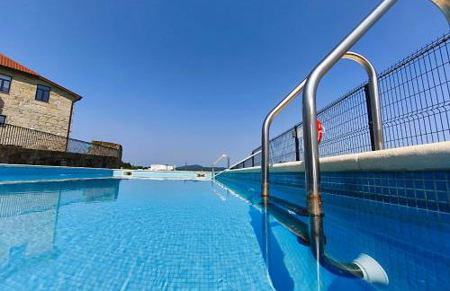 Casa Alamela - Foto 19