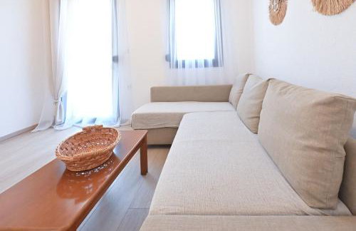 Villa Marilou Fourka - Foto 3
