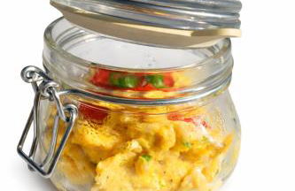 La Coroncina Lodging - Photo 62