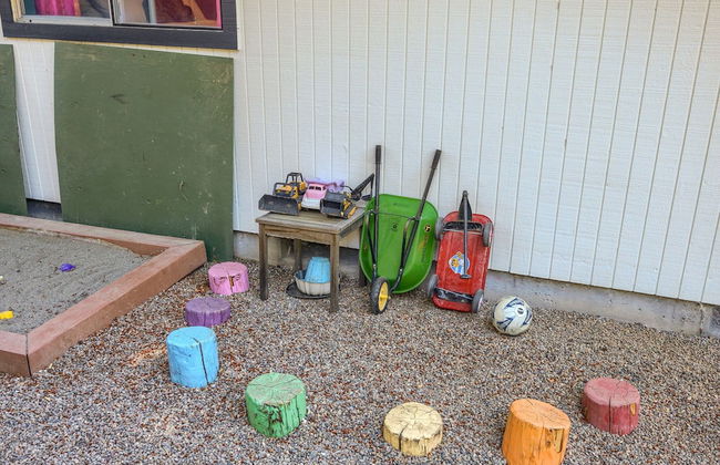 Lanka Rose House by WanderLodges - Foto 23