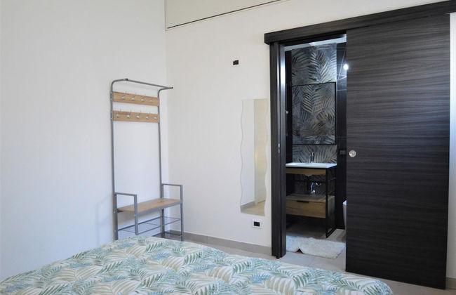 Villa Sweet Dream con Piscina Privata Riscaldata - Foto 42