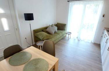 Apartman Villeto - Foto 10