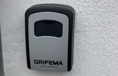 Große Wohnung Oberntor - Foto 16