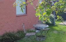 Strobels Ferienhaus - Foto 59