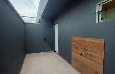 Apartamento em Penha próx a praia - Foto 9