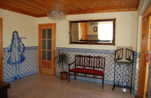 Casa De Besteiros - Foto 41