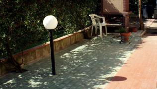 Appartamento indipendente con Giardino ideale per famiglie - Foto 5