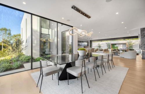 Levitt Lane - Foto 42