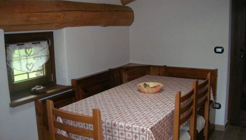 La Petite Maison - Foto 3