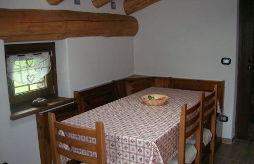 La Petite Maison - Foto 3