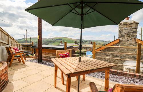 The Old Cobblers Shop - Foto 18