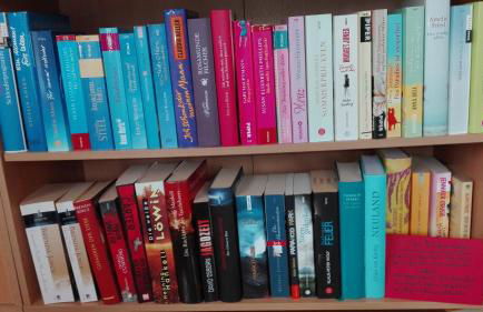 Ferienwohnung Roth (Zentrum) - Foto 7