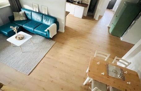 Brockenblick - Foto 8