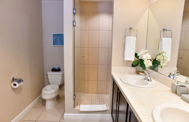 Coco Breeze Private Residence - Foto 28