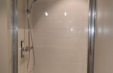 La cachette d'Anne-Charlotte (jardin, parking dans la campagne Honfleuraise) - Foto 29