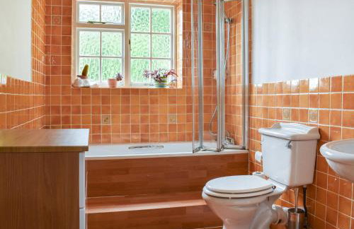 The Cottage - Foto 10