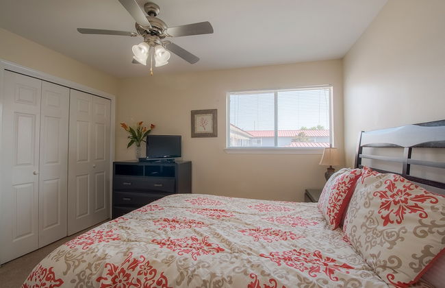 Oak Shores 103 - Foto 5