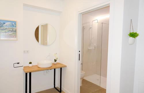 JB22 - Loft Valencia - Foto 58