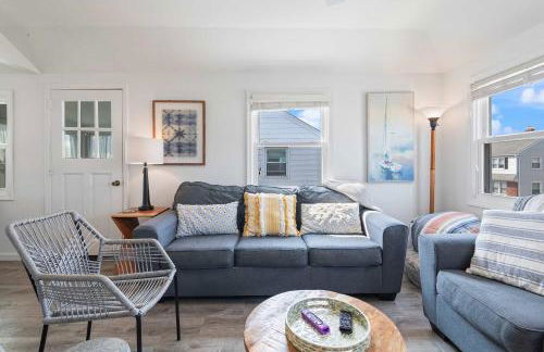 Margate Bungalow by the Beach Entire Home - Foto 68