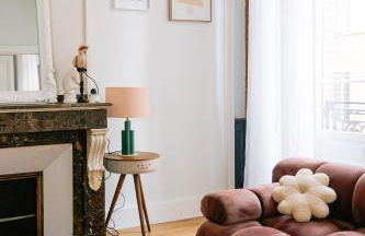 Le Mademoisel' - 2 pièces - Haut de Gamme - Capitole - Photo 10