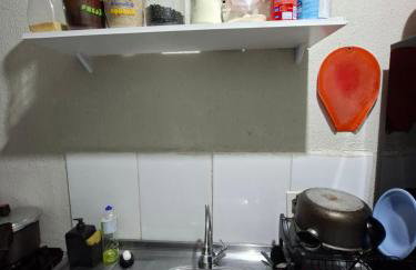 Apartamento para COP 30 - Photo 13