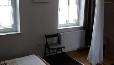 Allsaitig Klang- und Seminarzentrum Selb - Foto 5