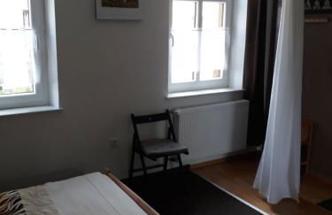 Allsaitig Klang- und Seminarzentrum Selb - Foto 5