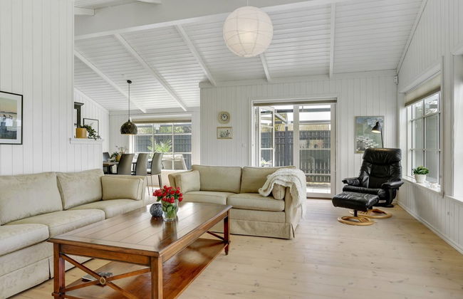 "Antti" - 350m from the sea - Foto 19