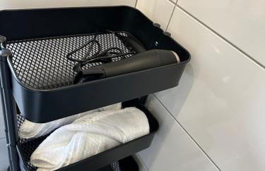 SAS Apartments - Foto 6