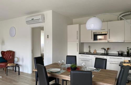 Eco Lake Apartments By Case al Lago - Foto 7