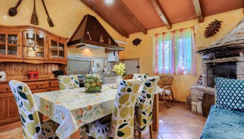 Holiday Home Villa Mariuccia by Interhome - Foto 2