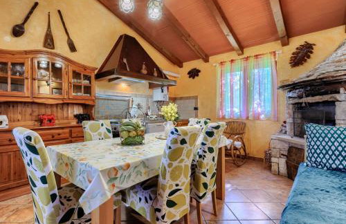 Holiday Home Villa Mariuccia by Interhome - Foto 2