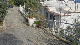 Casa La Scogliera - Foto 3