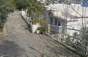 Casa La Scogliera - Foto 3