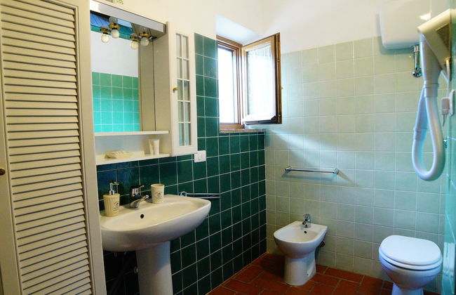 Agriturismo Il Fantone - Photo 50