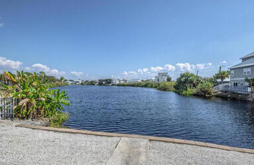 Riviera Point - Lovely Home With Tons Of Space! - Foto 20