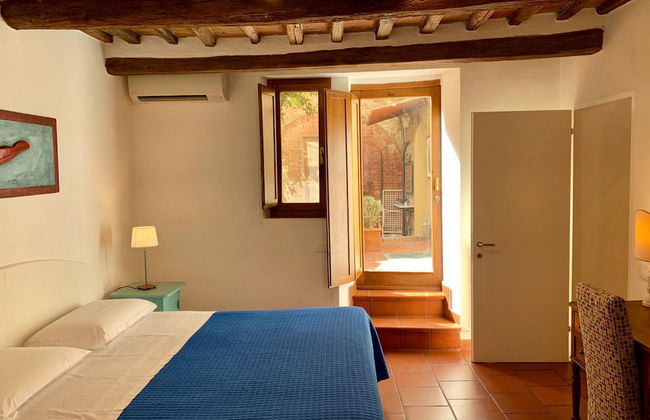 Regis Condo - Foto 6