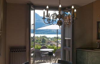 Villa Ago Luxury Apartments & Studios - Photo 77