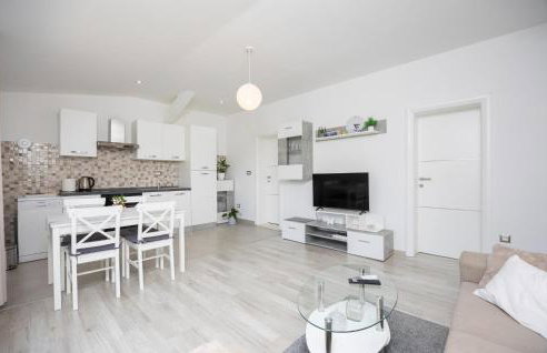 Gorgeous Apartment In Slime - Foto 9