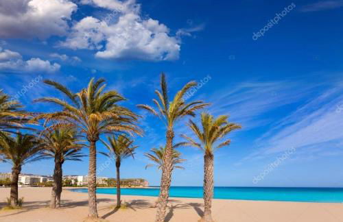 Villa Elisa - Foto 6