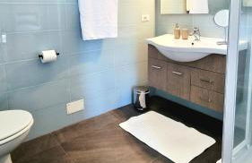 A casa di Nina & Turi con giardino e veranda - Foto 17