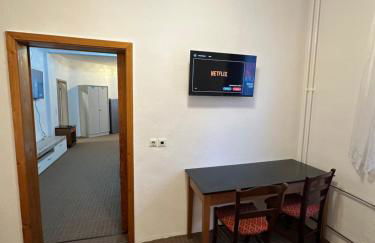 Gasthaus und Pension Zur Libelle - Foto 35