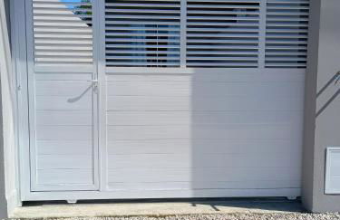 Casa bananeira - Foto 2