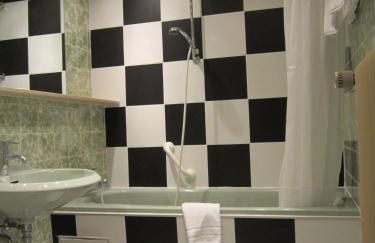 Aparthotel Deutschmeister - Foto 36