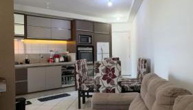 Viva e eternize momentos, em frente ao canal da Barra - Foto 2