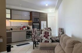 Viva e eternize momentos, em frente ao canal da Barra - Photo 2