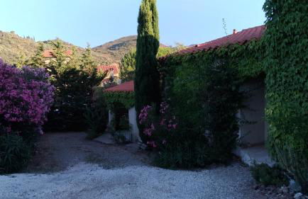 Magnifique villa piscine billard Great villa swimming pool - Foto 12