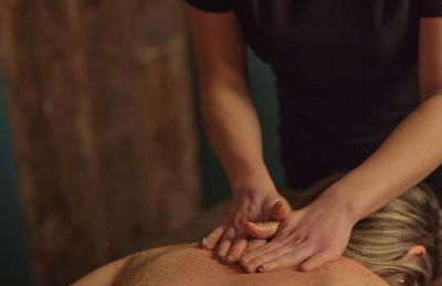 St Moritz Hotel Apartments - Foto 10