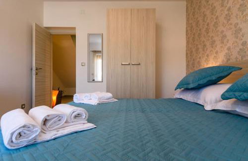 Apartmani Marko i Ana - Photo 37